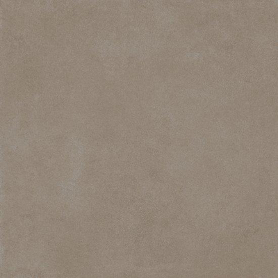 Florim Easy Life Carrelage de sol - 120x120cm - 9.0mm - rectifié - Cafelatte