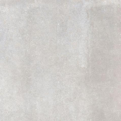 ÉCHANTILLON Herberia Ceramiche Carrelage de sol et mural Oxid Grey Rectifié Look industriel Mat Gris