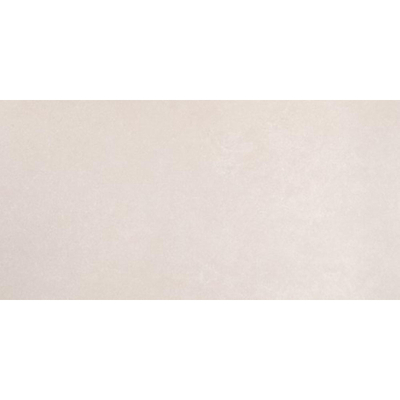 Ceralto Sylvaro Tone Vloertegel - 60x120cm - 9.0mm - gerectificeerd - Cream