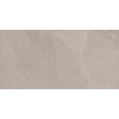 Ceralto Tempora Stone Vloertegel - 60x120cm - 9.5mm - mat - CENERE