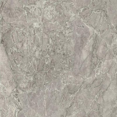 Ceralto Marvella Marble Vloertegel - 120X120 - 6.5mm - mat - grijs
