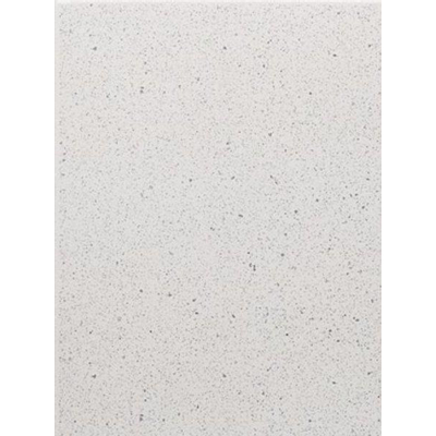 Mosa vesta carreau de mur 14,7x19,7cm 6,3 avec blanc gris brillant