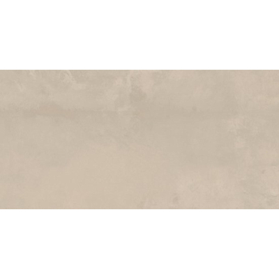 Ceralto Rovello Wood Vloertegel - 60x120cm - 9.0mm - gerectificeerd - Cream