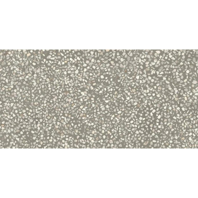 Ceralto Aurelio Marble Vloertegel - 30x60cm - 9.5mm - gerectificeerd - Taupe