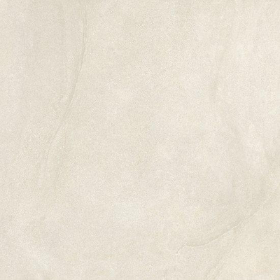 Douglas Jones One by One Vloertegel - 100x100cm - 6.0mm - gerectificeerd - Pearl