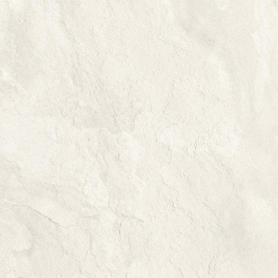 Ceralto Roccato Mineral Carrelage de sol - 60X60 - 10mm - mat - blanc