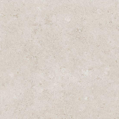 Ceralto Verano Mosaic Vloertegel - 90x90cm - 9.0mm - gerectificeerd - Marfil