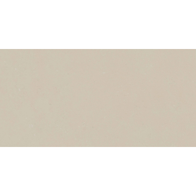 Cifre Cerámica Rift Keramisch parket wand- en vloertegel - 60x120cm - 9mm - Ivory