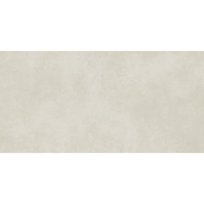 Ceralto Inlay Soft Wandtegel - 29.8x59.8cm - 8.0mm - Ivory