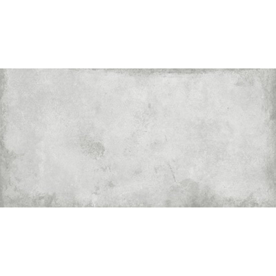 Ceralto Verano Mosaic Vloertegel - 60x120cm - 10.5mm - gerectificeerd - Pearl