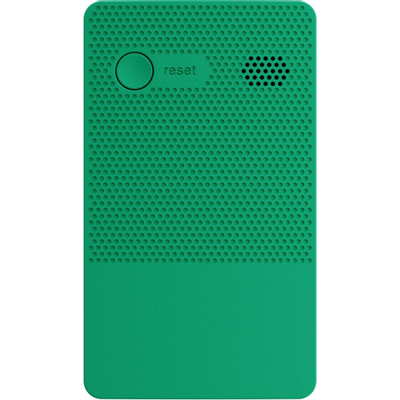 IPEE U1 PACK urinoir Edge mini-système de chasse batterie