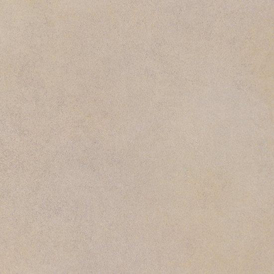 Carreau de sol Florim Easy Life - 60x60cm - 9.0mm - rectifié - Porridge