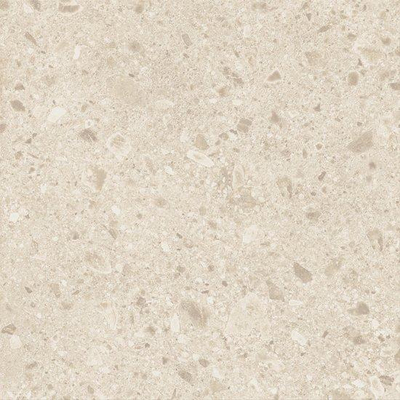 Ceralto Civaro Loft Mix Carreau de sol - 120,5x120,5cm - 9,0mm - rectifié - Ivoire