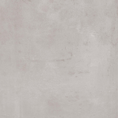 ÉCHANTILLON Terravito Gipuro Carrelage de sol et de mur - 60x60cm - rectifié - gris mat