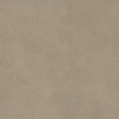 Ceralto Legno Natura Vloertegel - 120.8X120.8 - 9mm - mat - taupe