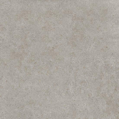 Atlas Concorde Boost Stone Carrelage de sol - 120x120cm - 9.0mm - rectifié - Gris