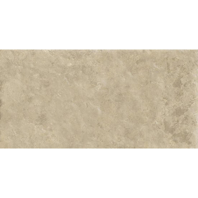 Ceralto Karsio Rock Vloertegel - 40x80cm - 9.0mm - gerectificeerd - Ancienne morvan