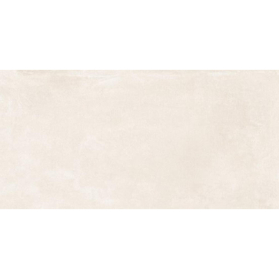Imola Azuma Up Vloertegel - 60X120 - 6.5mm - mat - wit