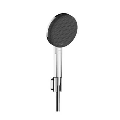 Hansgrohe Raindance Alive set douchette - 160cm - chromé
