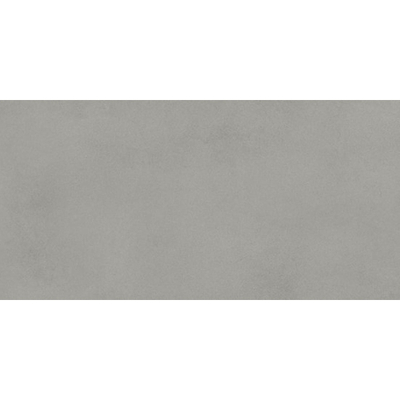 Atlas Concorde Boost Balance Vloer- en wandtegel - 30x60cm - 9mm - gerectificeerd - Porcellanato - Grey (Grijs)