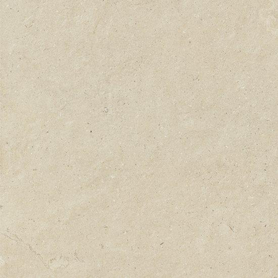 Ceralto Karsio Rock Vloertegel - 60x60cm - 9.0mm - gerectificeerd - Noble orval