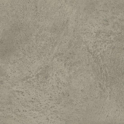 Florim Maps Vloertegel - 79.7x79.7cm - 9.0mm - gerectificeerd - D.grey