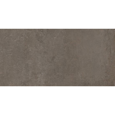 Florim Match Up Vloertegel - 59.7x119.7cm - 9.0mm - gerectificeerd - Coffee