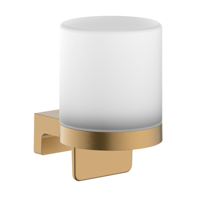 Hansgrohe AddStoris S lotiondispenser BBR