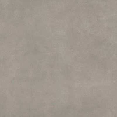 SAMPLE Ceralto Levanto Oak Vloer- en wandtegel 120x120cm 6mm gerectificeerd porcellanato Mud