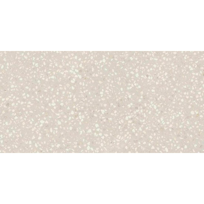 Marazzi Art Vloertegel - 30x60cm - 9.5mm - gerectificeerd - White