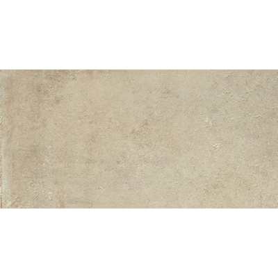 Serenissima Promenade Carrelage de sol 300X600 Corda 10Mm Mat Ret.R10