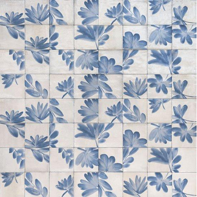 Marazzi Rice Decor-strip - 15x15cm - 10.0mm - Natural
