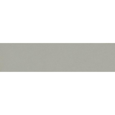 Marazzi Terramater Vloertegel - 9.1x37.5cm - 10.0mm - Dune