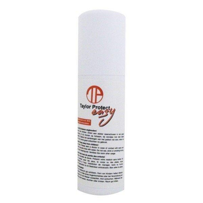 BRAUER Revêtement pour verre 100 ml
