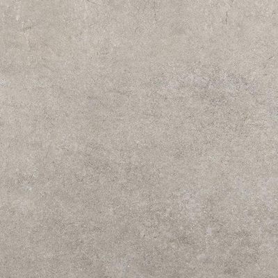 Ceralto Inlay Square Carreau de sol - 60x60cm - 8.5mm - rectifié - gris