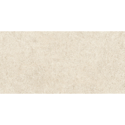 Atlas Concorde Solution Yacht Carrelage de sol et de mur - 30x60cm - 8mm - rectifié - (Crème)