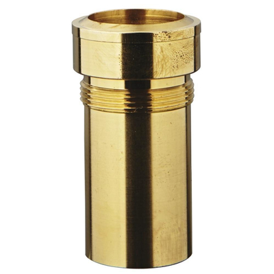 GROHE Siège chromé