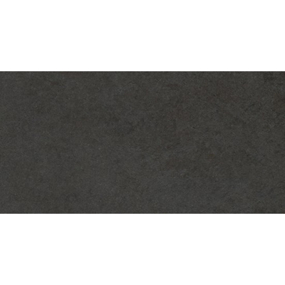 Florim Easy Life Vloertegel - 30x60cm - 9.0mm - gerectificeerd - Truffle