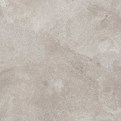 Vtwonen Portland vloer- en wandtegel - 60x60cm - 9mm - gerectificeerd - natuursteen look - mat gris (grijs)