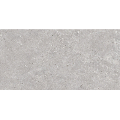 Baldocer Cerámica Stoneland Pearl mat 60x120 rett