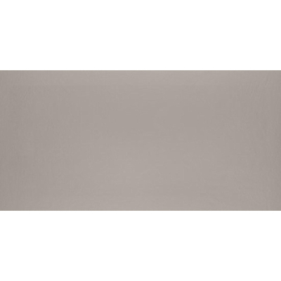 Cir Chromagic Carrelage de sol 600X1200 Elephant Skin 10mm Mat Ret.R10