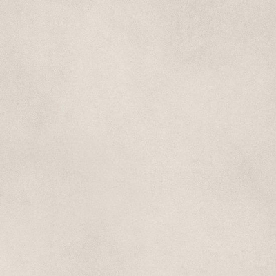 Atlas Concorde Boost Balance Vloertegel - 59.5x59.5cm - 9.0mm - gerectificeerd - White