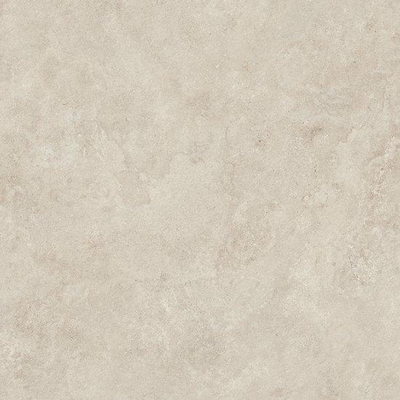 SAMPLE Atlas Concorde Boost Icor VLtegel 120X120cm Dust 9mm Mat Ret.R10