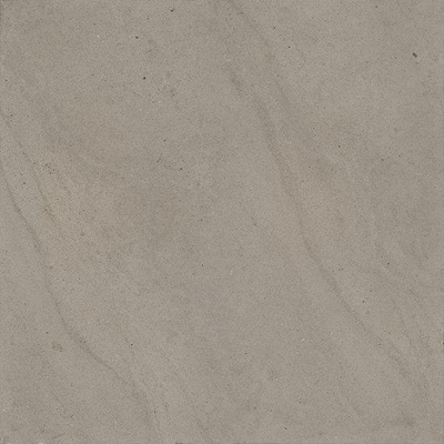 Douglas Jones Tinct Carrelage de sol - 120x120cm - 9.0mm - rectifié - Argilla