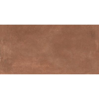 Douglas Jones Lutum Carreau de sol - 60x120cm - 9.0mm - rectifié - Mattone