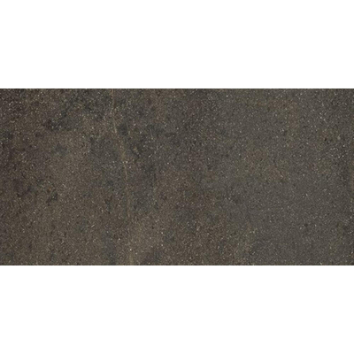 Vtwonen Carrelages ReSource Carrelage de sol - 30x60cm - 8.0mm - rectifié - Avola