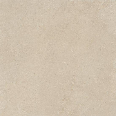 Ceralto Levanto Select Vloertegel - 120X120 - 10mm - mat - beige