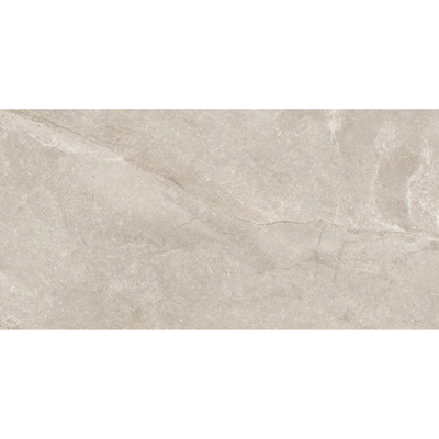 Douglas jones Marbles Carreau de sol 600X1200 Wells Sand 10,5mm Mat Rectifié