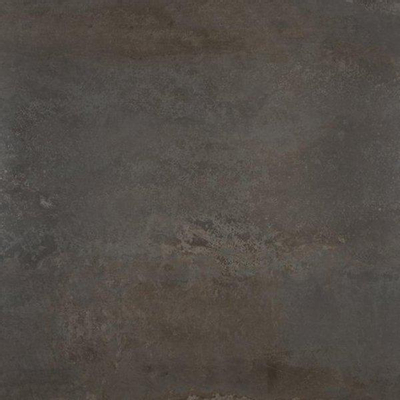 ÉCHANTILLON Floorgres Flowtech Carreau de sol et de mur 120x120cm 6mm rectifié R9 porcellanato Marroni