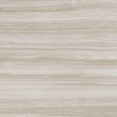 Douglas Jones Magnum Vloertegel - 60x60cm - 9.0mm - gerectificeerd - Soap stone